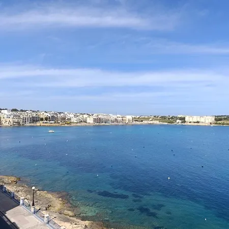 アパート Seafront