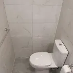 Seafront * Birżebbuġa