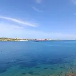 Seafront Birżebbuġa