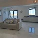 아파트 Seafront *