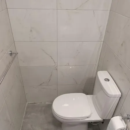 Seafront * Birżebbuġa