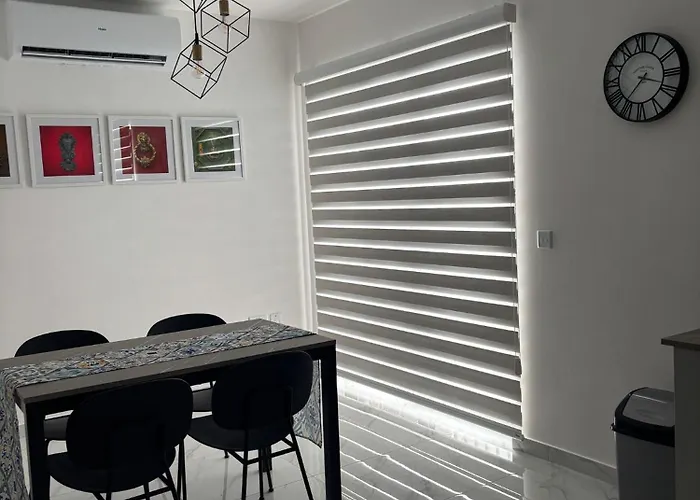 شقة Seafront Birżebbuġa