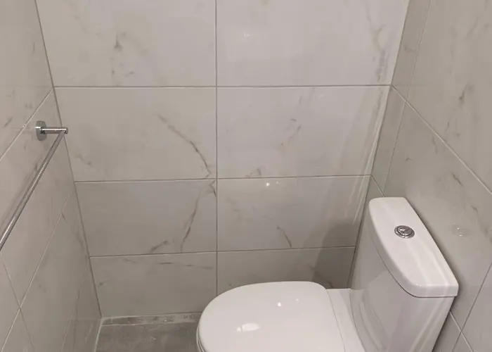 Seafront * Birzebbuga